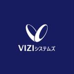 satorihiraitaさんのシステム開発提案会社への提案