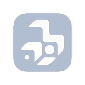 elevenさんの【iPhoneアプリ用】モノ(持ち物や欲しいもの)を管理するアプリのアイコン作成への提案
