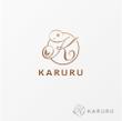 karuru4.jpg