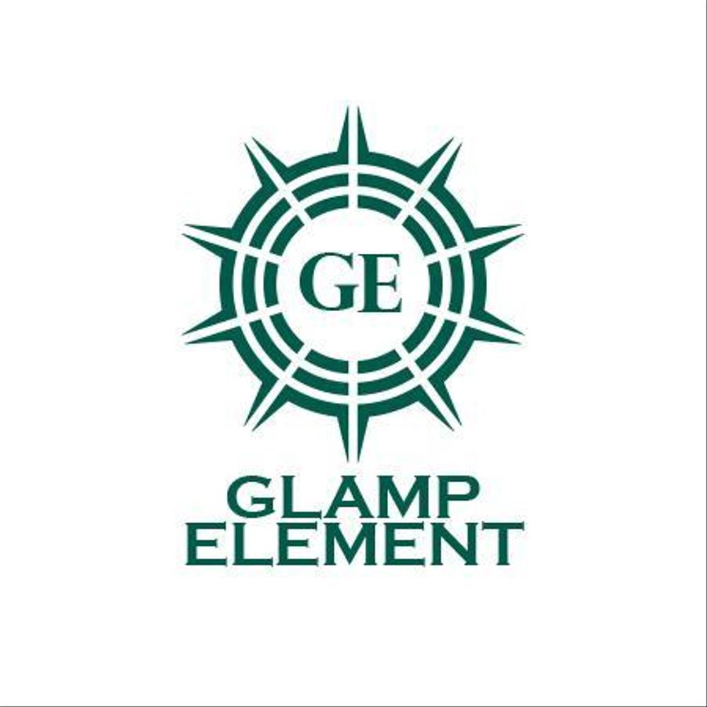 GLAMP ELEMENT_2.jpg