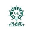 GLAMP ELEMENT_2.jpg