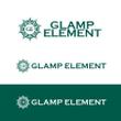 GLAMP ELEMENT_1.jpg