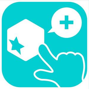 OYAJIatTOOL ()さんの【iPhoneアプリ用】モノ(持ち物や欲しいもの)を管理するアプリのアイコン作成への提案