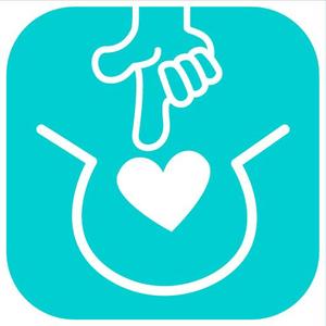 OYAJIatTOOL ()さんの【iPhoneアプリ用】モノ(持ち物や欲しいもの)を管理するアプリのアイコン作成への提案