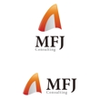 MFJ_logo_03.jpg