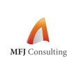 MFJ_logo_01.jpg