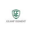 GLAMP ELEMENT1.jpg