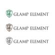 GLAMP ELEMENT2.jpg