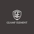 GLAMP ELEMENT3.jpg