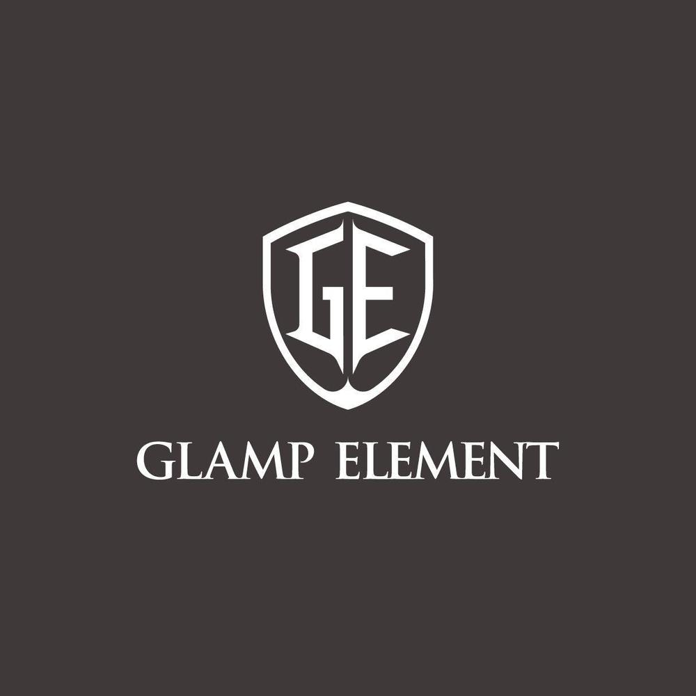 GLAMP ELEMENT3.jpg