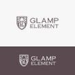 GLAMPELEMENT2.jpg
