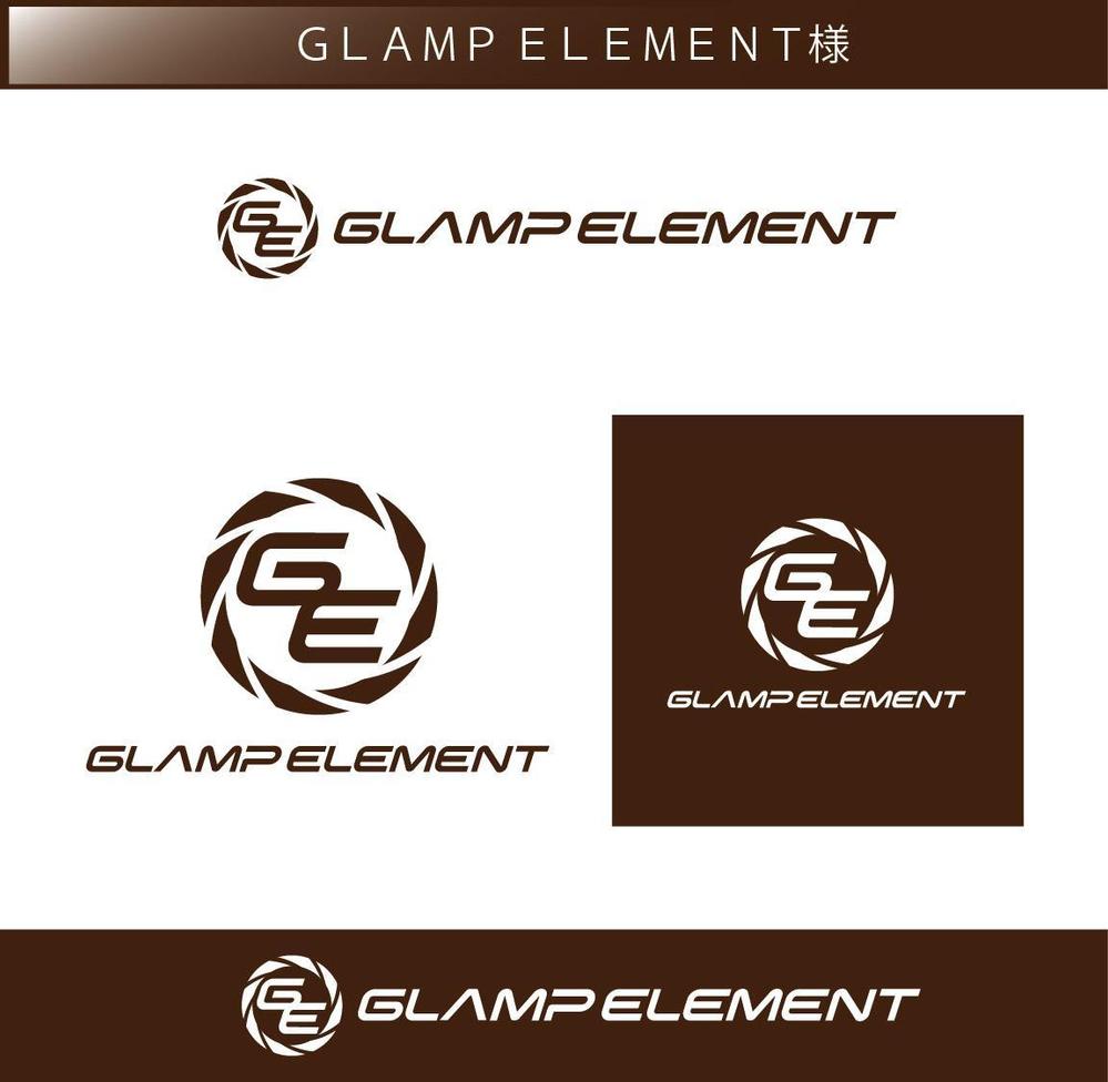 GLAMP ELEMENT.jpg