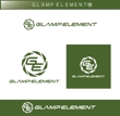 GLAMP ELEMENT green.jpg