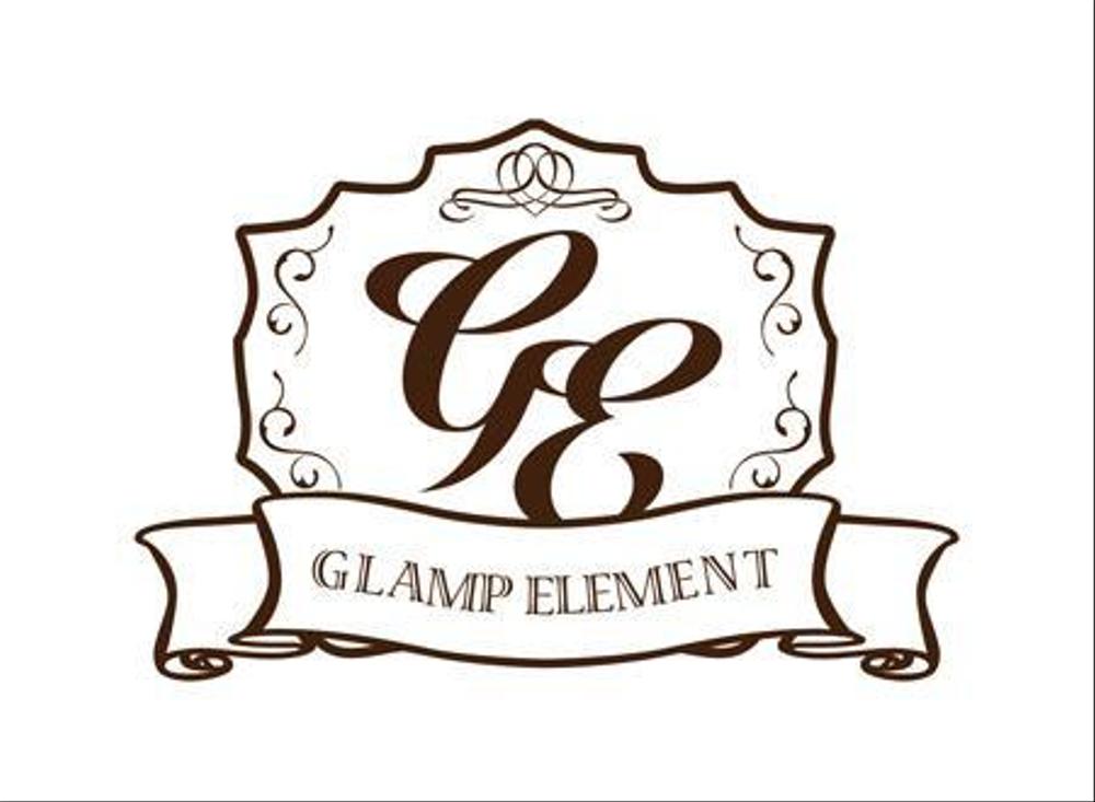 ＧＬＡＭＰ ＥＬＥＭＥＮＴ.jpg