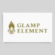 ＧＬＡＭＰ ＥＬＥＭＥＮＴロゴＡ横組.jpg