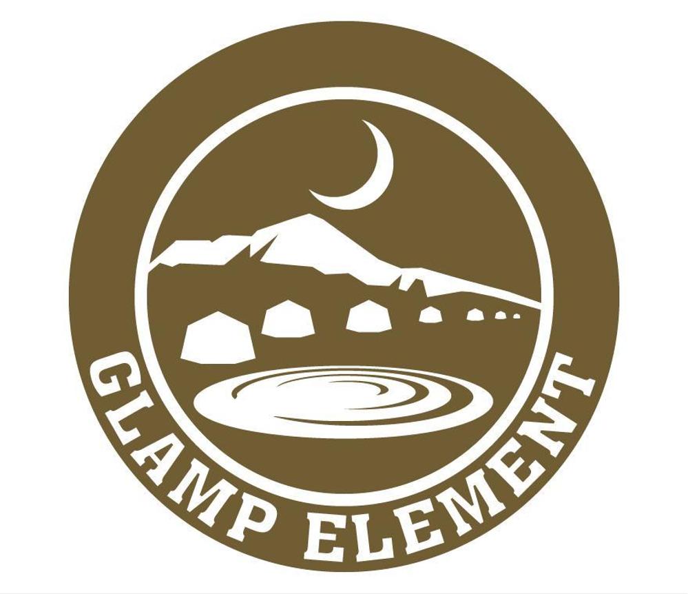 GLAMP ELEMENT.jpg