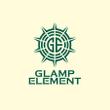 GLAMP ELEMENT_5.jpg