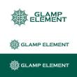 GLAMP ELEMENT_3.jpg