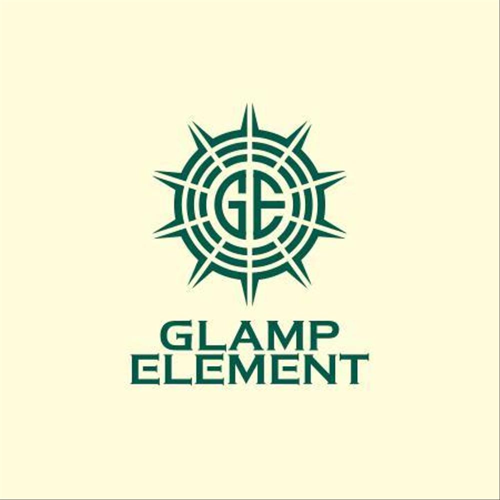GLAMP ELEMENT_5.jpg