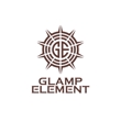 GLAMP ELEMENT_4.jpg