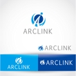 ARCLINK2.jpg