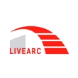 LIVEARC logo 01.jpg