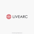 LIVEARC_提案3.jpg
