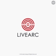 LIVEARC_提案4.jpg