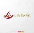 LIVEARC-1b.jpg