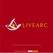 LIVEARC-1c.jpg