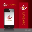 LIVEARC-1-image.jpg