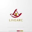 LIVEARC-1a.jpg
