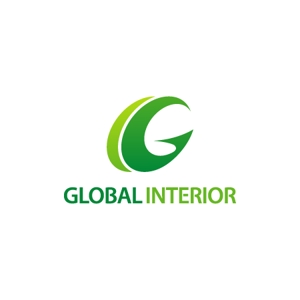 smartdesign (smartdesign)さんの「GLOBAL INTERIOR」のロゴ作成への提案