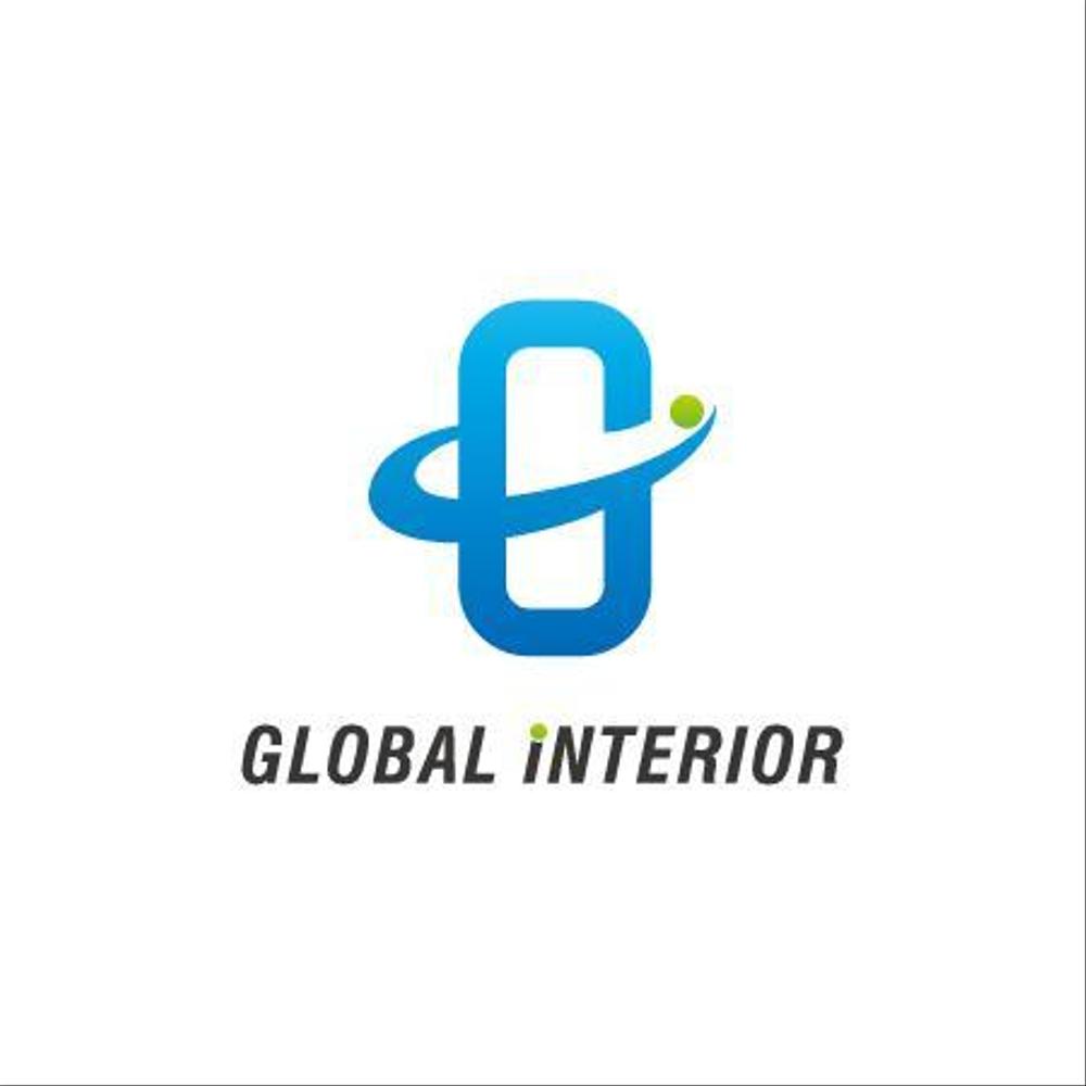 GLOBAL-INTERIOR様　01.jpg