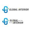 GLOBAL-INTERIOR様　02.jpg