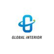 GLOBAL-INTERIOR様　01.jpg