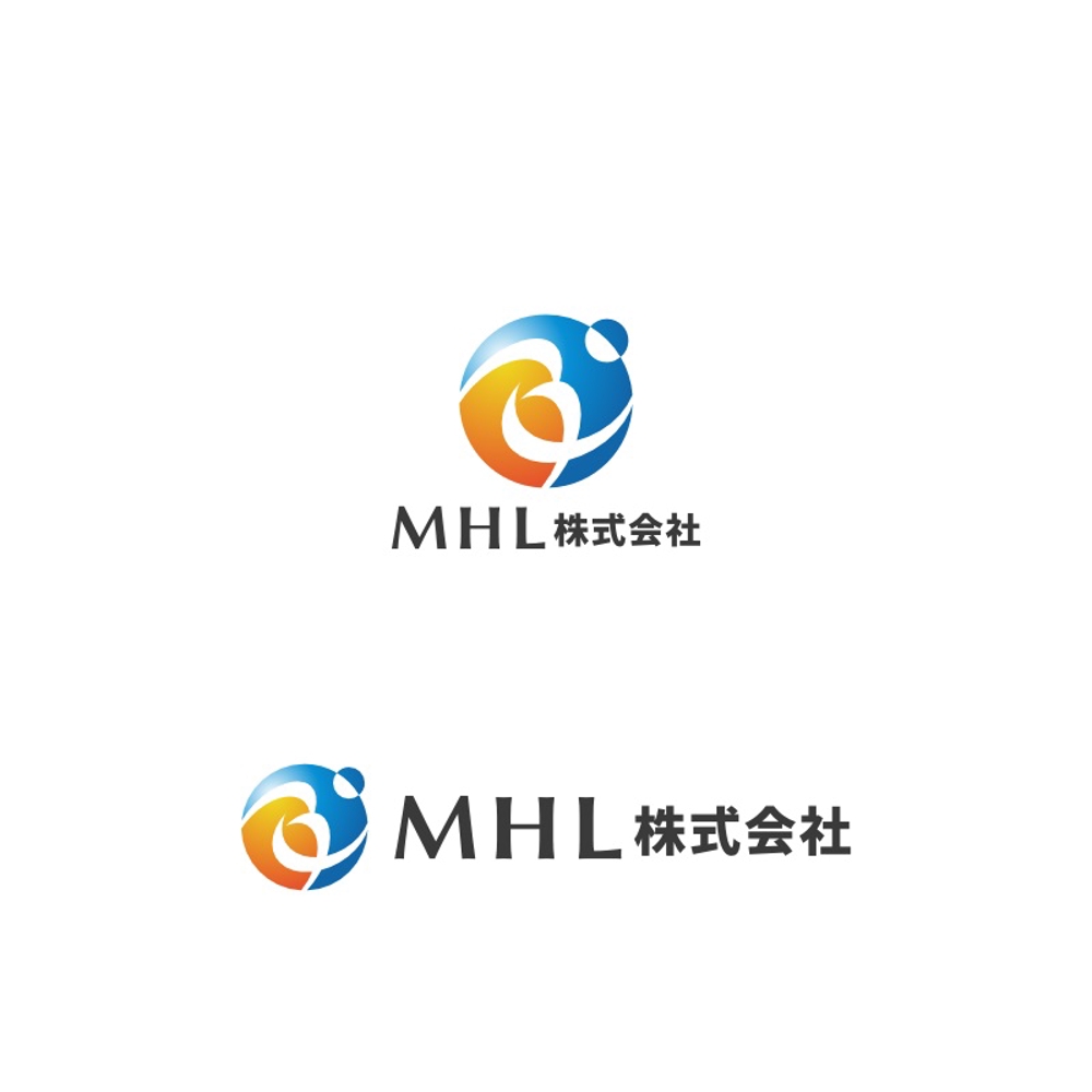 MHL様ロゴ案.jpg