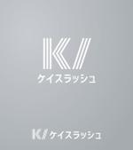 Kiwi Design (kiwi_design)さんの「株式会社ケイスラッシュ」ロゴ作成への提案