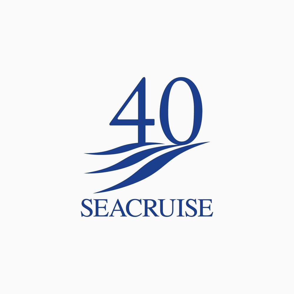 SEACRUISE.04.jpg