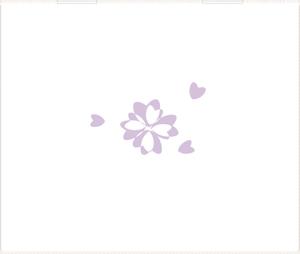 YOKO (Horry_violet)さんのギフトボックスのプリントデザイン（ベビーグッズやタオル製品など）への提案