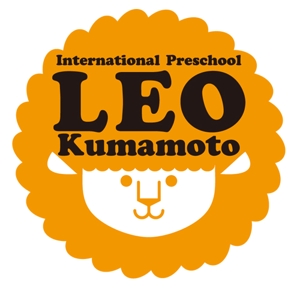 タカノ　ヒロミ (hiromi163)さんのインターナショナル　プレスクール（保育園）のロゴ作成への提案