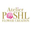 Atelier POSHL-02.jpg