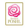 Atelier POSHL-01.jpg