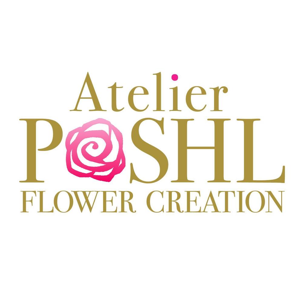 Atelier POSHL-02.jpg