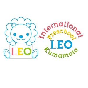 mikejiさんのインターナショナル　プレスクール（保育園）のロゴ作成への提案