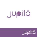niji::sma ()さんの学習塾アプリ「jupita」のロゴへの提案