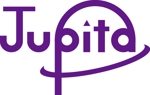 BAYASHIさんの学習塾アプリ「jupita」のロゴへの提案
