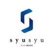 syusyu002.jpg