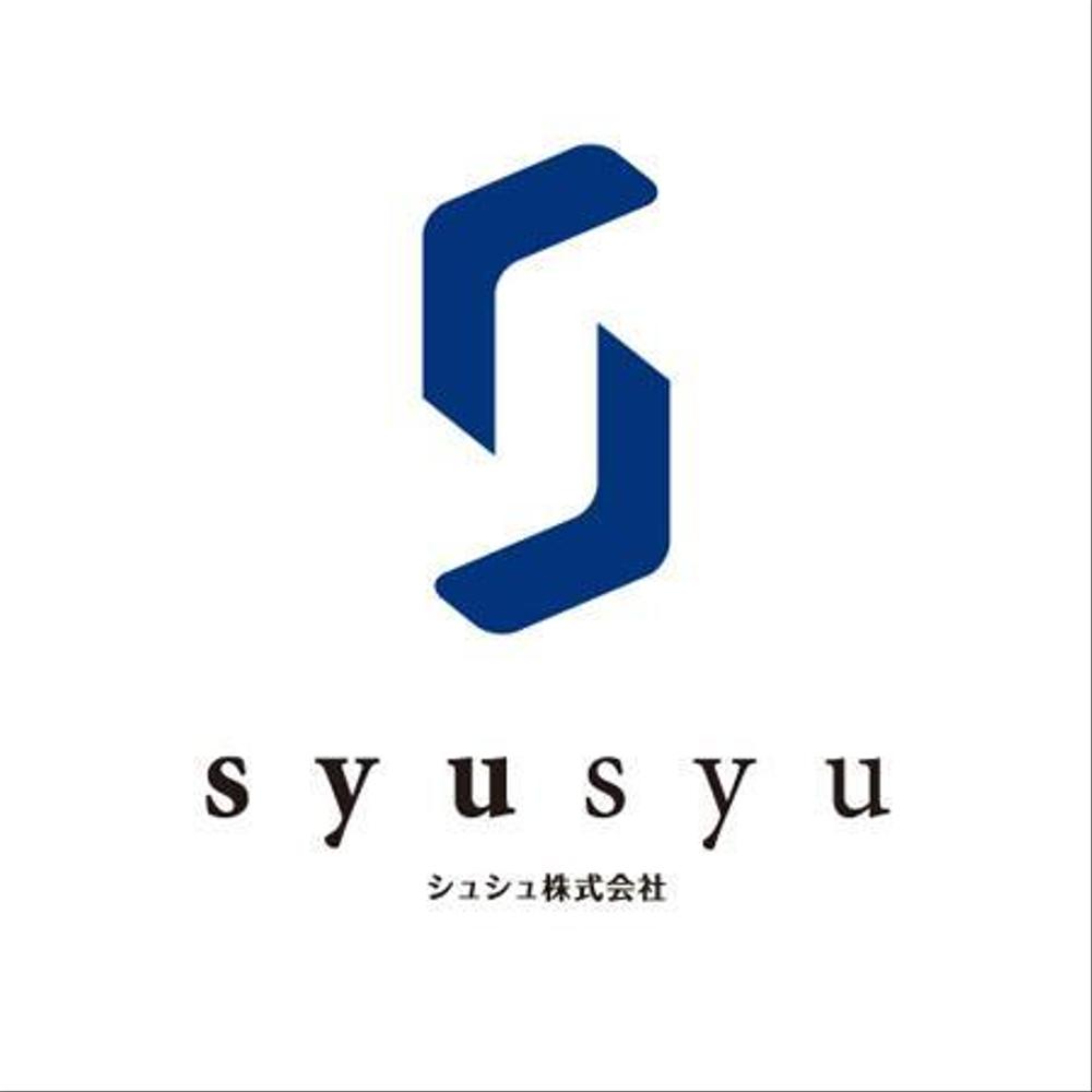 syusyu001.jpg