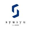 syusyu001.jpg